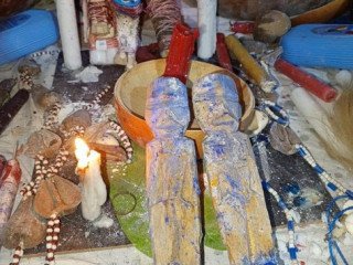 RETOUR AFFECTIF SERIEUX : TéL [***] 