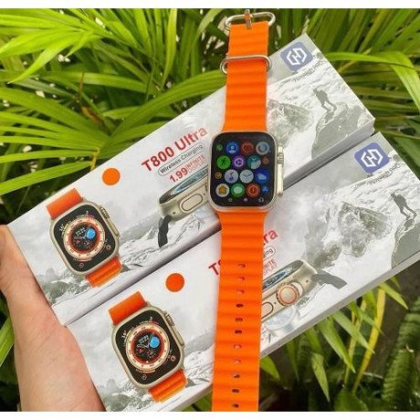 montre-connectee-t800-ultra-design-premium-fonctions-completes-big-0