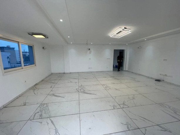 appartement-a-louer-big-0