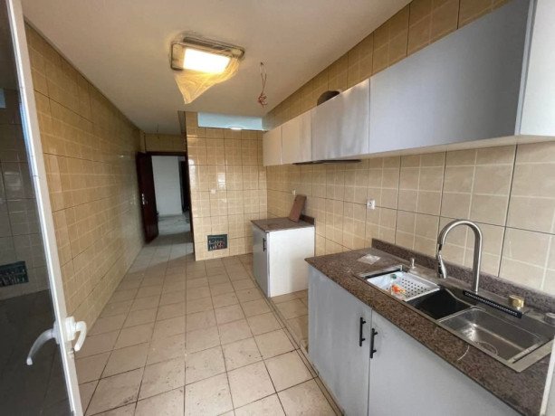 appartement-a-louer-big-3