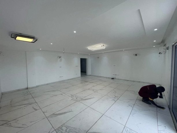 appartement-a-louer-big-1