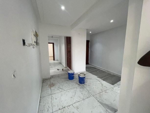 appartement-a-louer-big-4