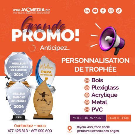 on-caisse-les-prix-pour-le-premier-mai-big-1