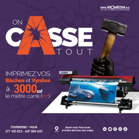 on-caisse-les-prix-pour-le-premier-mai-big-4