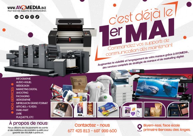 on-caisse-les-prix-pour-le-premier-mai-big-0