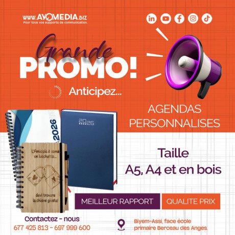 on-caisse-les-prix-pour-le-premier-mai-big-2