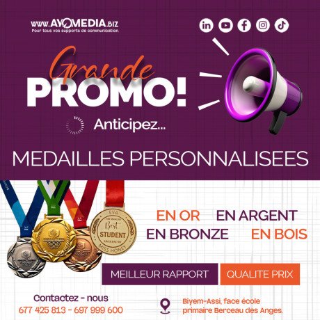 on-caisse-les-prix-pour-le-premier-mai-big-3