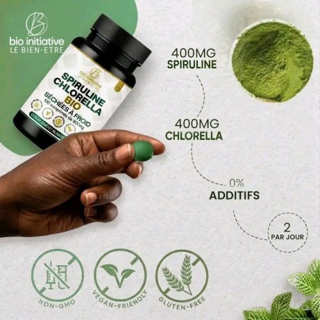 spiruline-chlorella-big-0