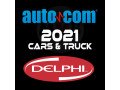 autocom-delphi-202110-multimarques-small-0