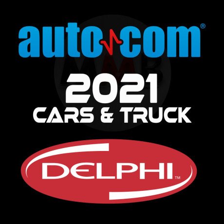 autocom-delphi-202110-multimarques-big-0