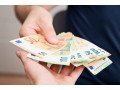 offre-de-financement-small-1