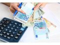 offre-de-financement-small-0