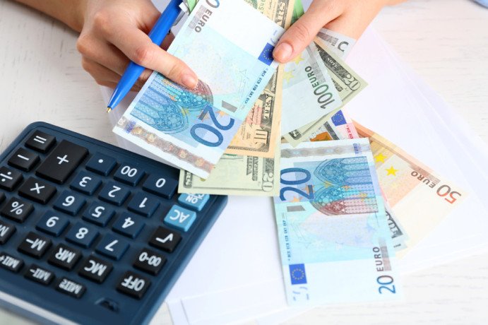 offre-de-financement-big-0