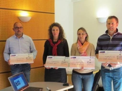 offre-de-financement-big-2