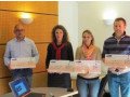 offre-de-financement-small-2