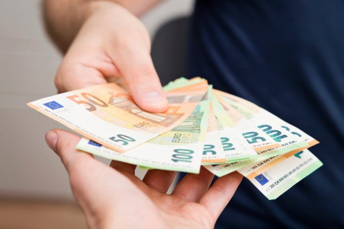 offre-de-financement-big-1
