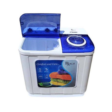 affaire-a-saisir-machine-a-laver-8kg-regulateur-offert-big-0