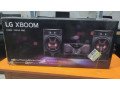 lg-xboom-small-0