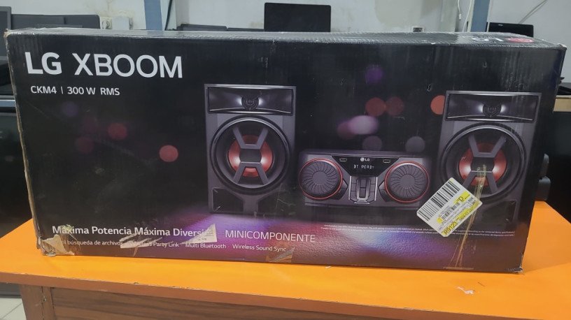lg-xboom-big-0