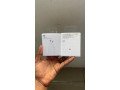 boitier-iphone-25watts-fast-charger-scelle-small-0