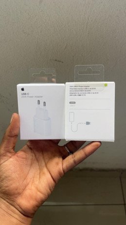 boitier-iphone-25watts-fast-charger-scelle-big-0