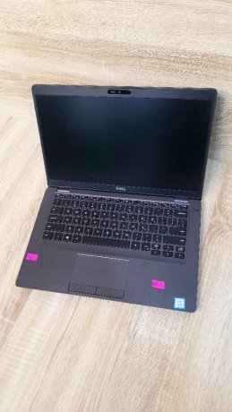 dell-latitude-5401-rapide-fiable-big-0