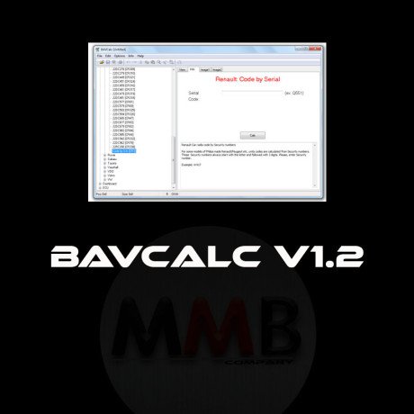 bavcalc-12-big-0