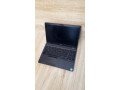 dell-latitude-5500-performance-sans-discussion-small-0