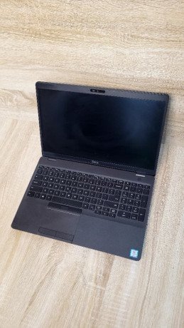 dell-latitude-5500-performance-sans-discussion-big-0