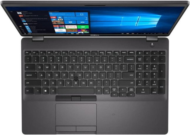 dell-latitude-5500-performance-sans-discussion-big-1