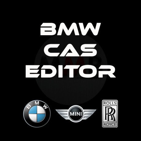 bmw-cas-editor-big-0