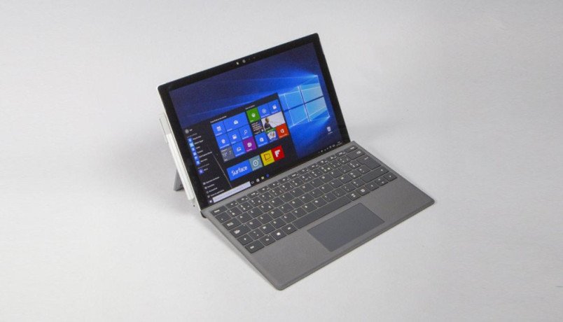 microsoft-surface-pro-4-leger-mais-puissant-big-2