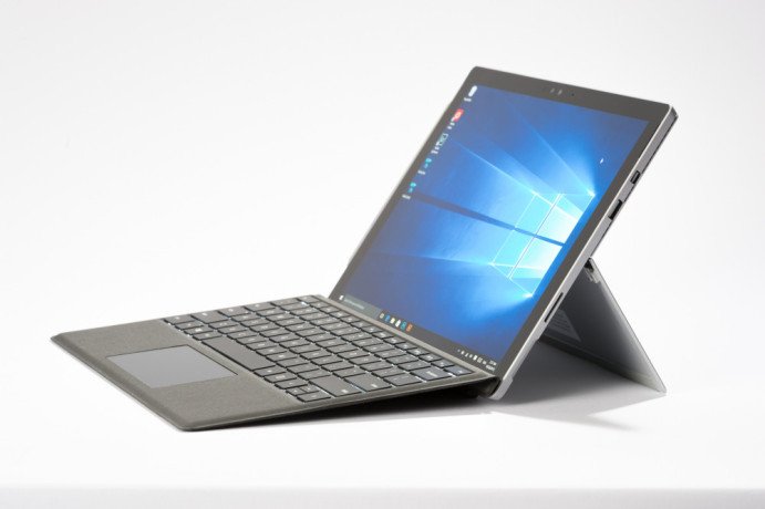microsoft-surface-pro-4-leger-mais-puissant-big-1