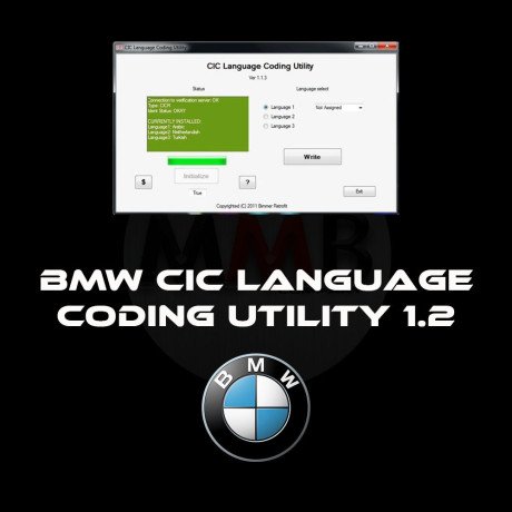 bmw-cic-language-utility-big-0