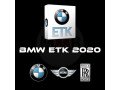 bmw-mini-rolls-royce-etk-electronic-parts-catalog-2020-small-0