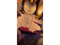 rendre-votre-compagnon-fidele-puissant-marabout-francois-small-1