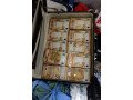 rendre-votre-compagnon-fidele-puissant-marabout-francois-small-2