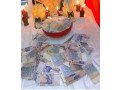 rendre-votre-compagnon-fidele-puissant-marabout-francois-small-3