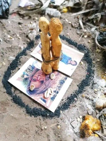 rendre-votre-compagnon-fidele-puissant-marabout-francois-big-4