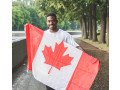 visa-canada-disponible-visiteur-travail-etudiant-residence-permanente-bienvenue-au-meilleur-canal-de-voyage-pour-le-canada-small-0