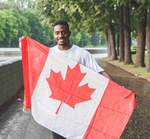 visa-canada-disponible-visiteur-travail-etudiant-residence-permanente-bienvenue-au-meilleur-canal-de-voyage-pour-le-canada-big-0