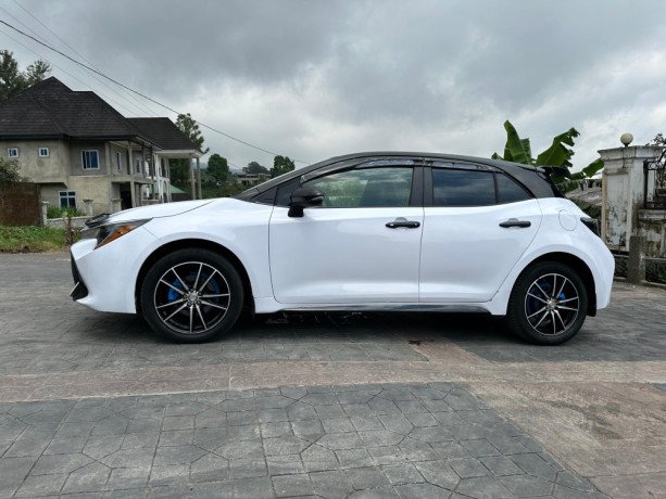 toyota-corolla-2018-immatricule-big-2