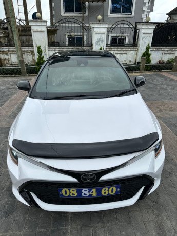toyota-corolla-2018-immatricule-big-0