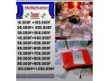 voici-le-porte-feuille-magique-qui-donne-jusqua-1500000-fcfa-la-money-de-votre-pays-eur-par-jour-small-4