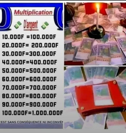 voici-le-porte-feuille-magique-qui-donne-jusqua-1500000-fcfa-la-money-de-votre-pays-eur-par-jour-big-1