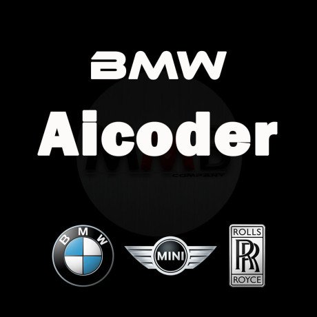 bmwaicoder-editor-big-0