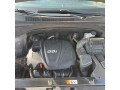 hyundai-santafe-2013-occasion-canada-small-1