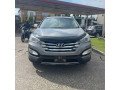 hyundai-santafe-2013-occasion-canada-small-0