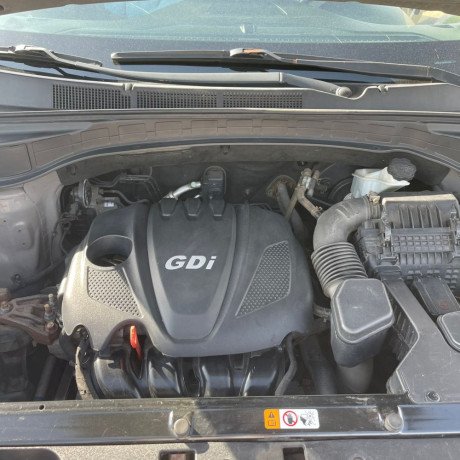 hyundai-santafe-2013-occasion-canada-big-1