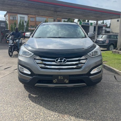 hyundai-santafe-2013-occasion-canada-big-0